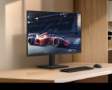 TOMA AI TUA SEGUNDA TELA  Monitor Gamer Samsung 24″ FHD, 100 Hz DE 762 | POR 502…