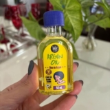 QUER LOLA NÉ? Argan Óleo Reparador 50ml, Lola Cosmetics POR 13,84 Selecione comp…