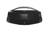 Parcelado!!JBL Boombox 3Saindo a R$ 1829 em até 12x sem juros  Resgate o cupom n…