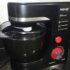 FRITADA SEM ÓLEOS NO PRECINHO Fritadeira Sem Óleo Super Cook Fryer 3,8L Cadence …