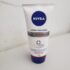 EXCELENTE PRA CUIDAR DA BOQUINHA NIVEA Protetor Labial Med Repair FPS15 DE 27,90…