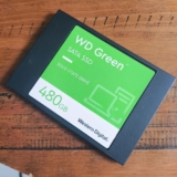 PRECISANDO AI NÉ MINHA AMIGO?SSD WD Green 480GB Sata DE 349 | POR 200,60 CUPOM: …