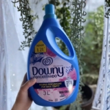 CHEROOOOOOOOOOSO Downy Amaciante Concentrado Frescor Da Primavera 3L POR 40,84  …