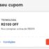 CUPOM SHOPEE R$100 OFF em R$899 – TecnologiaResgate aqui:https://s.shopee.com.b…