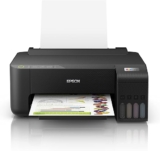 EPSON EcoTank L1250 – Impressora, tanque de Tinta Colorida, Wi-Fi Direct, Comand…