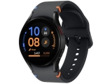 Smartwatch Samsung Galaxy Watch FE 40mm Preto 16GB BluetoothEstoque na Magalu De…