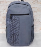 BÁSICA DA OLYMPIKUS PARA O DIA-A-DIA Mochila Basic Olympikus DE 109 | POR 83,69 …