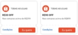 R$30 OFF em R$299 R$90 OFF em R$899Resgate aqui https://s.shopee.com.br/4VY8B1y…