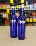 VAMO SEXTAR    Skyy Vodka 980mL   POR 34 https://amzn.to/4nrpy7R Exclusivo para …