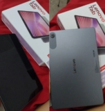 PROS ESTUDANTESS Tablet Lenovo Tab 10.1¨ Wifi 5 64gb 4gb De Ram Android 14 Cinza…