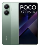 Xiaomi Poco X7 Pro 5g 512gb Verde 12ram 50mpxSaindo a  1820use o cupom: QU3R3CO…