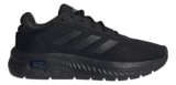 Tênis Cloudfoam Comfy Preto & Prata adidas De: R$349,99 Por apenas: R$195,99…