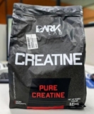 PRECINHO ABSURDO Creatina 100% Pura 1kg Dark Lab POR 79 CUPOM: MLV1NT3PROMO http…