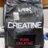 1KG de creatina Creatina Monohidratada Pura 1kg Dark Lab Unidade Sem saborsaindo…