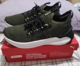 LINDISSIMOOOO Tênis Softride Symmetry Fuzion Puma DE 399 | POR 261,89 EM 6X CUPO…