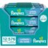 Fralda Pampers Confort Sec M 112 Unidades De: R$184,90 Por apenas: R$157,05 ( em…