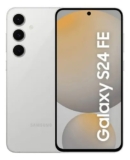 Samsung Galaxy S24 FE 128GB  5G 8GB RAM Saindo a R$ 2.222 no pix  use o cupom: …