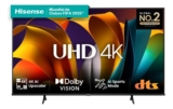 Hisense Smart Tv 65 Uhd Dled De: R$3.599 Por apenas: R$2.499 ( em 10x R$249,90) …
