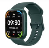 SmartWatch Bettdow: Relógio Tátil com Alexa, IP68Saindo a R$ 116em até 3x sem j…