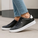 Tênis Feminino Sandrini Ellyse DE 119 | POR 49,99 https://meli.la/2s9ny8V…