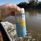 AQUELE PACK DE CORONINHA ZERO Pack Cerveja Corona Cero Sunbrew Sem Álcool Lata 3…