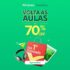 CUPONS SHOPEE R$10 OFF em R$80: V3G4  R$100 OFF em R$800: Z4N14H Resgate aqui h…