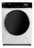 Lava E Seca Philco 11kg Pls11a Invertplus 16 Programas 127v De: R$4.302,20 Por a…