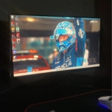 QUALIDADE DEMAISSS Monitor Gamer Philco 24” 180Hz Full HD 1MS DE 999 | POR 589,9…