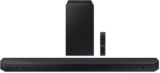 Soundbar Samsung HW-Q600C, com 3.1.2 canais, Bluetooth, Subwoofer sem fio, Dolby…