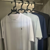 PEGUE TEUS PANO DE QUALIDADEKit 4 Camisetas Esportivas Polo Wear DE 239 | POR 13…