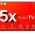 43 POLEGADAS 4K! Smart TV LG 43″ 4K UHD DE 1.970 | POR 1.443,65 no Pix CUPOM: V3…