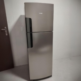 GELADEIRA PARCELADINHA Geladeira Consul Frost Free Duplex 386L DE 3.099 | POR 2….