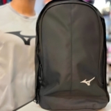 MOCHILINHA PRA TU MEU FI Mochila Unissex Mizuno Fun DE 129 | POR 80 CUPOM: DESCO…