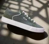 PISANTE ESTILOSIN Tênis Oakley Way DE 399 | POR 164,64 NO PIX CUPOM: MODAEMELI h…