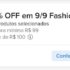 50TONA NO PREÇO Smart TV LED 50″ 4K Philips DE 2.439 | POR 1.649,90 EM 12XResgat…