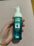 DEIXAR AQUELE ROSTINHO LIMPINHOO ISDIN Acniben Espuma Limpeza – 150ML DE 63,90 |…