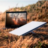 StarLink Mini Internet Via SatéliteSaindo a R$ 1044 no pix COMPRE AQUI: https:/…