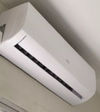 NESSE CALOR TU VAI QUERÊResgate o cupom de R$90 OFF https://s.shopee.com.br/5Ak5…