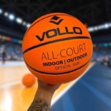 CUIDA DO ROSTINHO  Gel De Limpeza Facial Effaclar Concentrado 300g La Roche Posa…