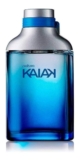 Natura Kaiak Clássico Deo1colônia 100ml masculinoEstoque no Mercado Livre Por ap…