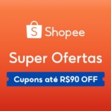 Monitor Gamer LG UltraGear 24″ 24GS60F-B – IPS | 180Hz | 1ms | 99% sRGB Saindo …