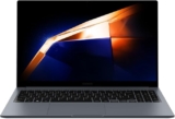 Galaxy Book4 Intel® Inside U300, Windows 11 Home, 8GB, 256GB SSD, UHD Graphics, …