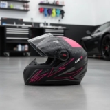 TÊNIS BRANQUINHO PRA VOCÊ SUJAR EM 2 DIAS Tênis Feminino Casual Branco DE 119 | …