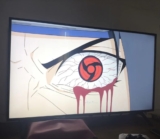 43 POLEGADAS 4K! Smart TV 43″ LG 4K DE 1.977 | POR 1.459 EM 12X CUPOM: B3LCH1 ht…