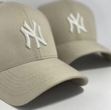 PROTEGE O TEIADO Boné Ny New York Yankees POR 29,99 https://mercadolivre.com/sec…