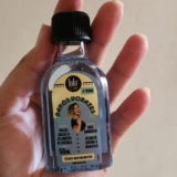 UNICO ÓLEO Q VC PRECISAÓleo reparador Lola From Rio Danos Vorazes de 50mL DE 45 …