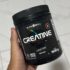 BORA BUSCAR A META Whey Protein Concentrado 1Kg Chocolate Belga – Soldiers Nutri…