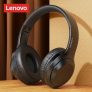 Fone de Ouvido sem fio Lenovo-Thinkplus Thinkplus TH10 Bluetooth