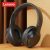 Fone de Ouvido sem fio Lenovo-Thinkplus Thinkplus TH10 Bluetooth