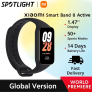 Xiaomi Smart Band 8 active